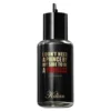 By KILIAN Princess Eau Fraiche woda perfumowana refill 100ml