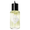 By KILIAN Rolling in Love woda perfumowana refill 100ml