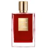 By KILIAN Rose Oud woda perfumowana refillable spray 50ml
