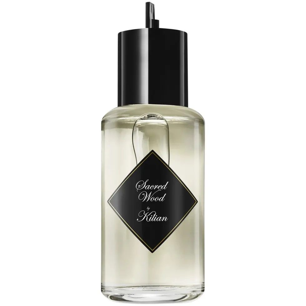 By KILIAN Sacred Wood woda perfumowana refill 100ml