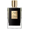 By KILIAN Straight to Heaven woda perfumowana spray 100ml
