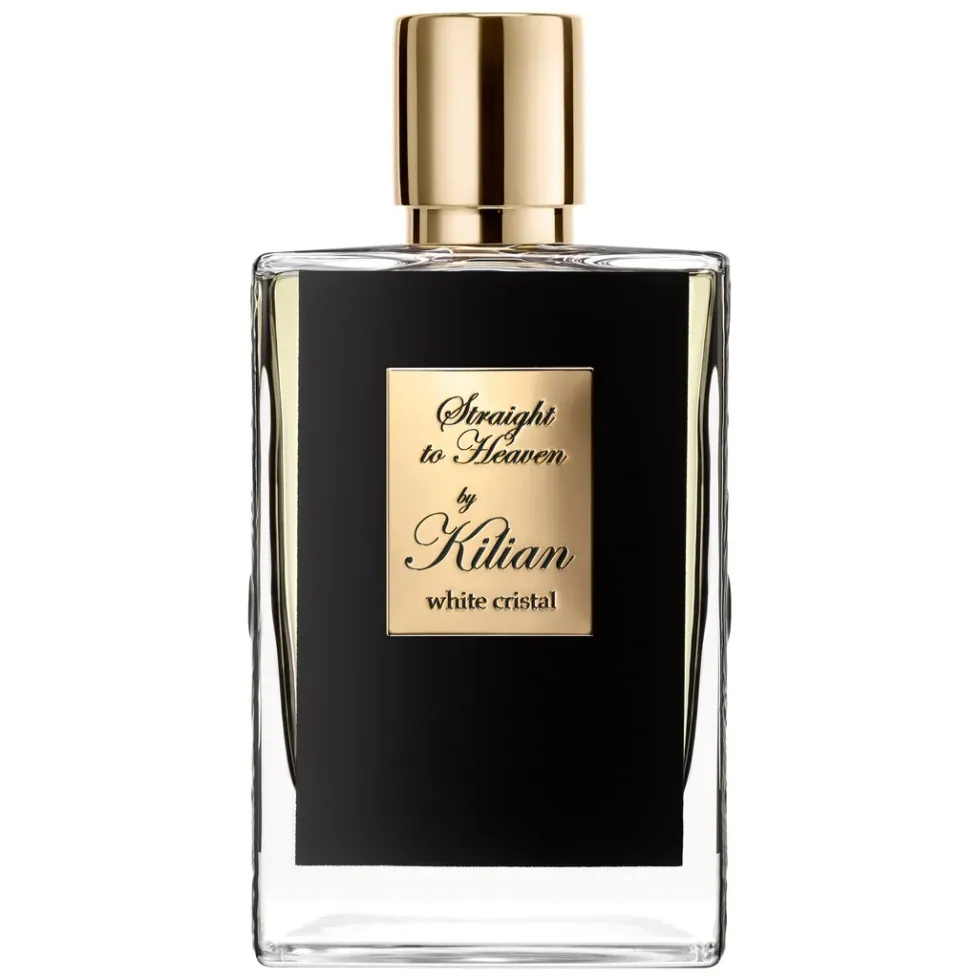 By KILIAN Straight to Heaven woda perfumowana spray 100ml