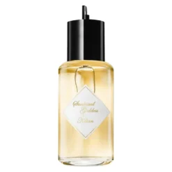 By KILIAN Sunkissed Goddess woda perfumowana refill 100ml