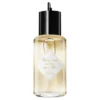 By KILIAN Voulez-Vous Coucher Avec Moi woda perfumowana refill 100ml