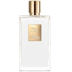 By KILIAN Woman in Gold woda perfumowana spray 100ml