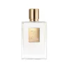 By KILIAN Woman in Gold woda perfumowana spray 50ml