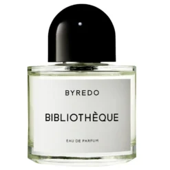 Byredo Bibliotheque woda perfumowana spray 100ml