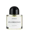 BYREDO Inflorescence EDP 100ml