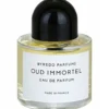 Byredo Oud Immortel woda perfumowana spray 100ml