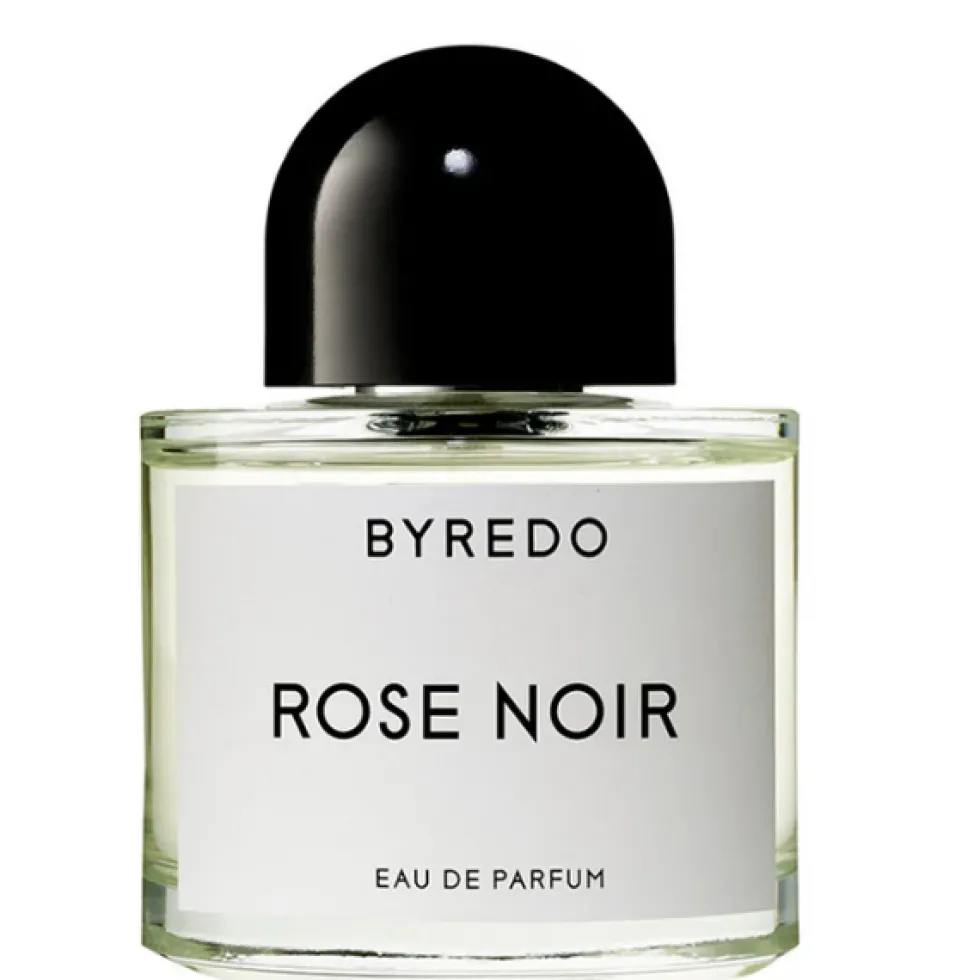 BYREDO Rose Noir EDP 100ml