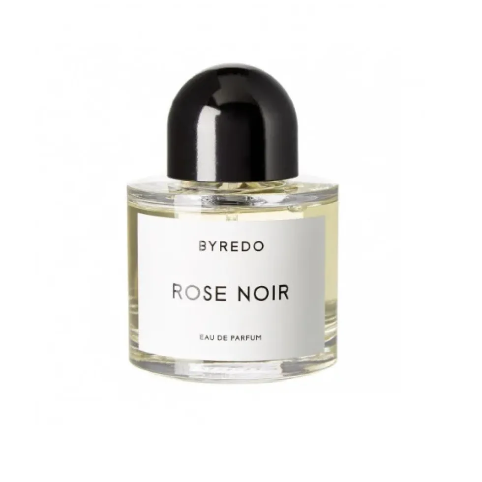 Byredo Rose Noir woda perfumowana spray 100ml