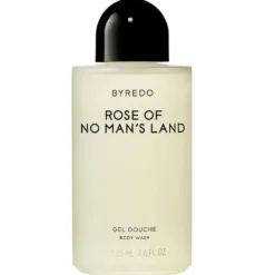 Byredo Rose Of No Man's Land żel pod prysznic 225ml