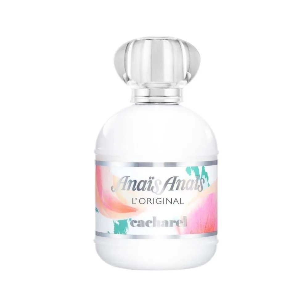 Cacharel Anais Anais L'Original woda toaletowa spray 50ml