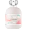 Cacharel Anais Anais L'Original woda toaletowa spray 100ml Tester
