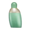 Cacharel Eden woda perfumowana spray 30ml