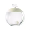 Cacharel Noa woda toaletowa spray 50ml