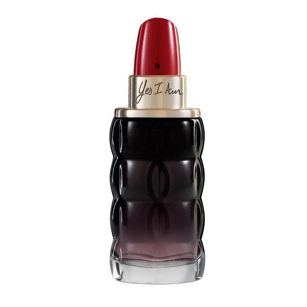 Cacharel Yes I Am woda perfumowana spray 50ml