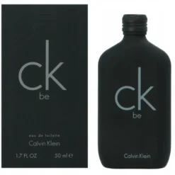 CALVIN KLEIN CK Be EDT 50ml