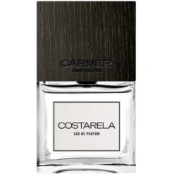 Carner Barcelona Costarela woda perfumowana spray 50ml