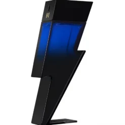 Carolina Herrera Bad Boy Cobalt Elixir EDP 100 ml TESTER