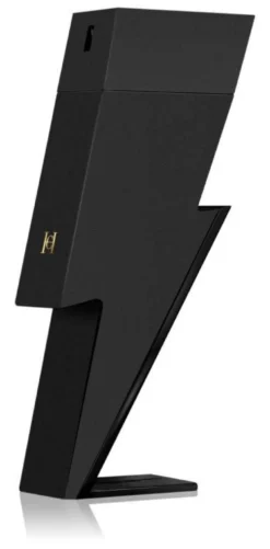 Carolina Herrera Bad Boy Le Parfum woda perfumowana spray 100ml - produkt bez opakowania