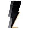 Carolina Herrera Bad Boy woda toaletowa spray 100ml