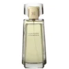 Carolina Herrera Carolina Herrera woda toaletowa spray 100ml