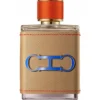 Carolina Herrera CH Men Pasion woda perfumowana spray 100ml