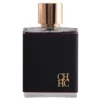 Carolina Herrera CH Men woda toaletowa spray 100ml