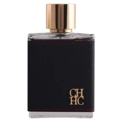 Carolina Herrera CH Men woda toaletowa spray 100ml