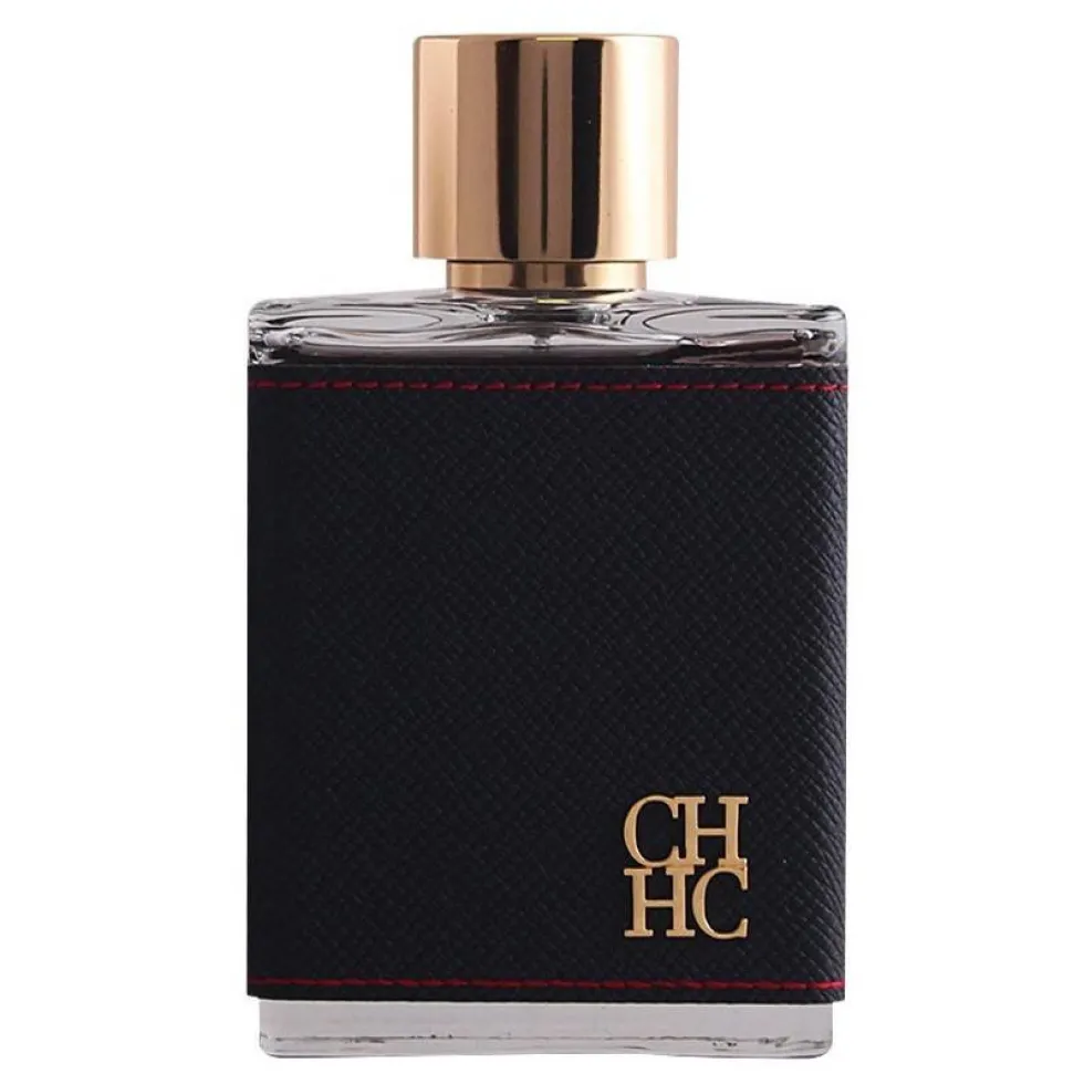 Carolina Herrera CH Men woda toaletowa spray 100ml