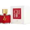 Carolina Herrera CH 100ml edt