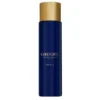 Carolina Herrera Good Girl balsam do ciała 200ml