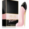 Carolina Herrera Good Girl Blush woda perfumowana spray 30ml