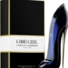 Carolina Herrera Good Girl EDP 80ml