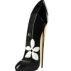 Carolina Herrera Good Girl Jasmine Absolute edp 50ml