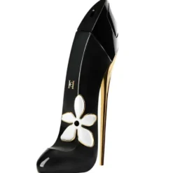 Carolina Herrera Good Girl Jasmine Absolute edp 50ml
