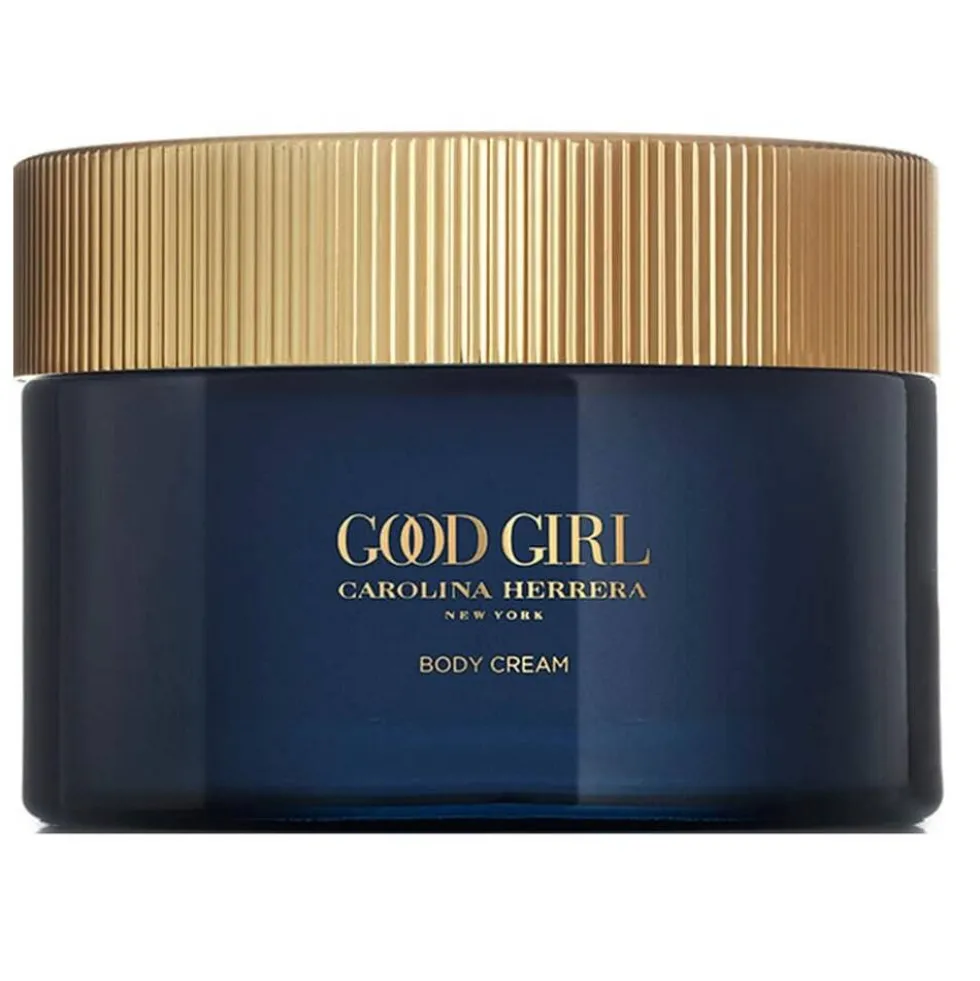 Carolina Herrera Good Girl krem do ciała 200ml