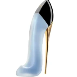 Carolina Herrera Good Girl mgiełka do włosów 30ml