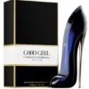 Carolina Herrera Good Girl woda perfumowana spray 50ml