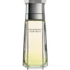 Carolina Herrera Herrera For Men woda toaletowa spray 100ml Tester