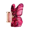 Carolina Herrera La Bomba woda perfumowana spray 30ml