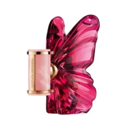 Carolina Herrera La Bomba woda perfumowana spray 30ml