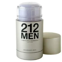 Carolina Herrera 212 Men NYC dezodorant sztyft 75ml
