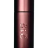 CAROLINA HERRERA 212 Sexy Men EDT 100ml TESTER