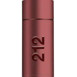 Carolina Herrera 212 Sexy Men woda toaletowa spray 100ml
