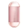 Carolina Herrera 212 Sexy woda perfumowana 60ml