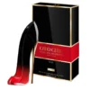 Carolina Herrera Very Good Girl Elixir woda perfumowana spray 30ml