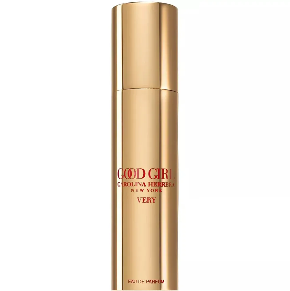 Carolina Herrera Very Good Girl woda perfumowana spray 10ml
