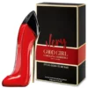 Carolina Herrera Very Good Girl woda perfumowana spray 80ml